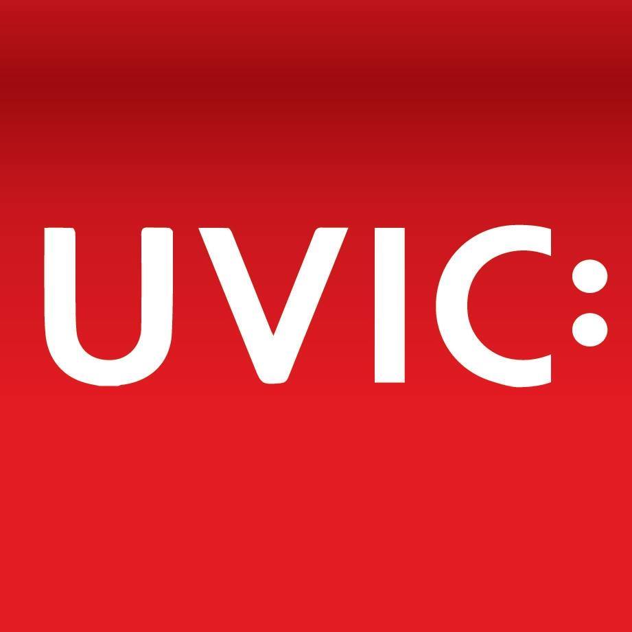 UVIC | Lai valik maitsvaid lihatooteid